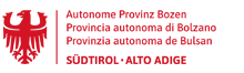 Provinz Bozen