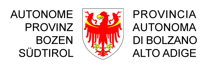 Autonome Provinz Bozen