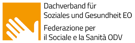 Dachverband für Soziales und Gesundheit